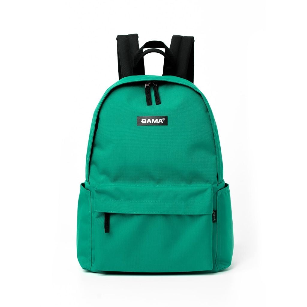 Balo BAMA Essential Backpack