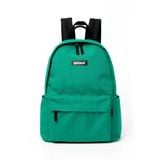 Balo BAMA Essential Backpack