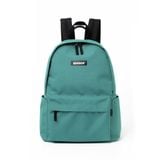 Balo BAMA Essential Backpack
