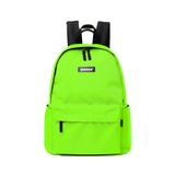 Balo BAMA Essential Backpack