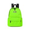 GREEN NEON