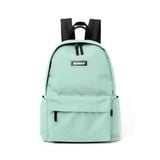 Balo BAMA Essential Backpack