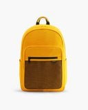 Balo BAMA Seoul Backpack