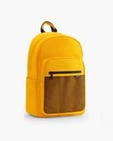 Balo BAMA Seoul Backpack