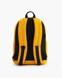 Balo BAMA Seoul Backpack
