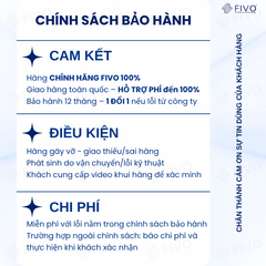 Bàn Trang Điểm Gỗ Ngồi Bệt Có Ngăn Kéo FV01 FIVO, Linh Hoạt Làm Bàn Học Bàn Trà, Không Lộ Vít Bề Mặt, Đa Dạng Bảy Màu