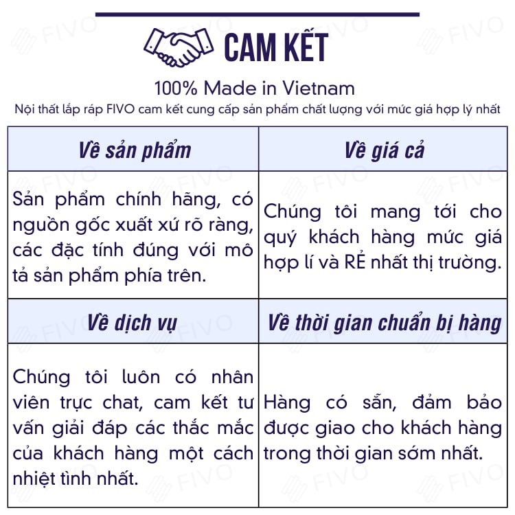 Tủ Quần Áo Gỗ Nhỏ Gọn FC05 FIVO, MDF Chống Ẩm Có Hộc Tiện Lợi, Phù Hợp Phòng Nhỏ, Freeship TPHCM