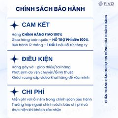Tủ Áo Quần Cửa Trượt FIVO FC31 Gỗ Chống Ẩm, Màu Walnut Ấm Cúng Cho Phòng Ngủ, Trả Góp 0%, Freeship + Free lắp đặt