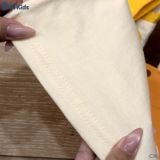  Đồ bộ bé trai BiBi Kids áo thun hươu cao cổ tai nổi quần đùi xanh 9 tháng - 5 tuổi C36 
