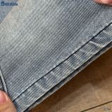  Đồ bộ bé trai BiBi Kids áo thun họa tiết thú Skipping quần đùi jean 1 - 6 tuổi C14 