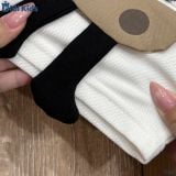  Đồ bộ bé trai BiBi Kids áo polo hươu cao cổ túi khóa kéo quần đùi nâu 9 tháng - 5 tuổi C34 