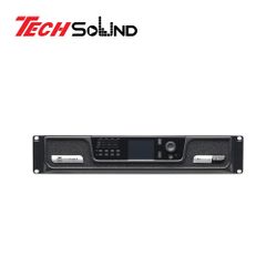 Cục đẩy công suất 4 kênh Crown CDi4|1200BL