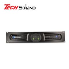 Cục đẩy công suất 2 kênh Crown XLC 2800