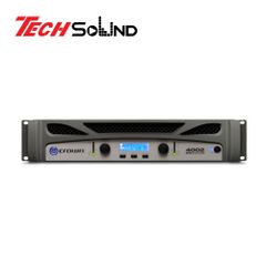 Cục đẩy công suất 2 kênh Crown XTi 4002