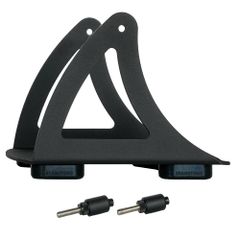 Giá đỡ loa đặt kệ 4acoustic SB 108C
