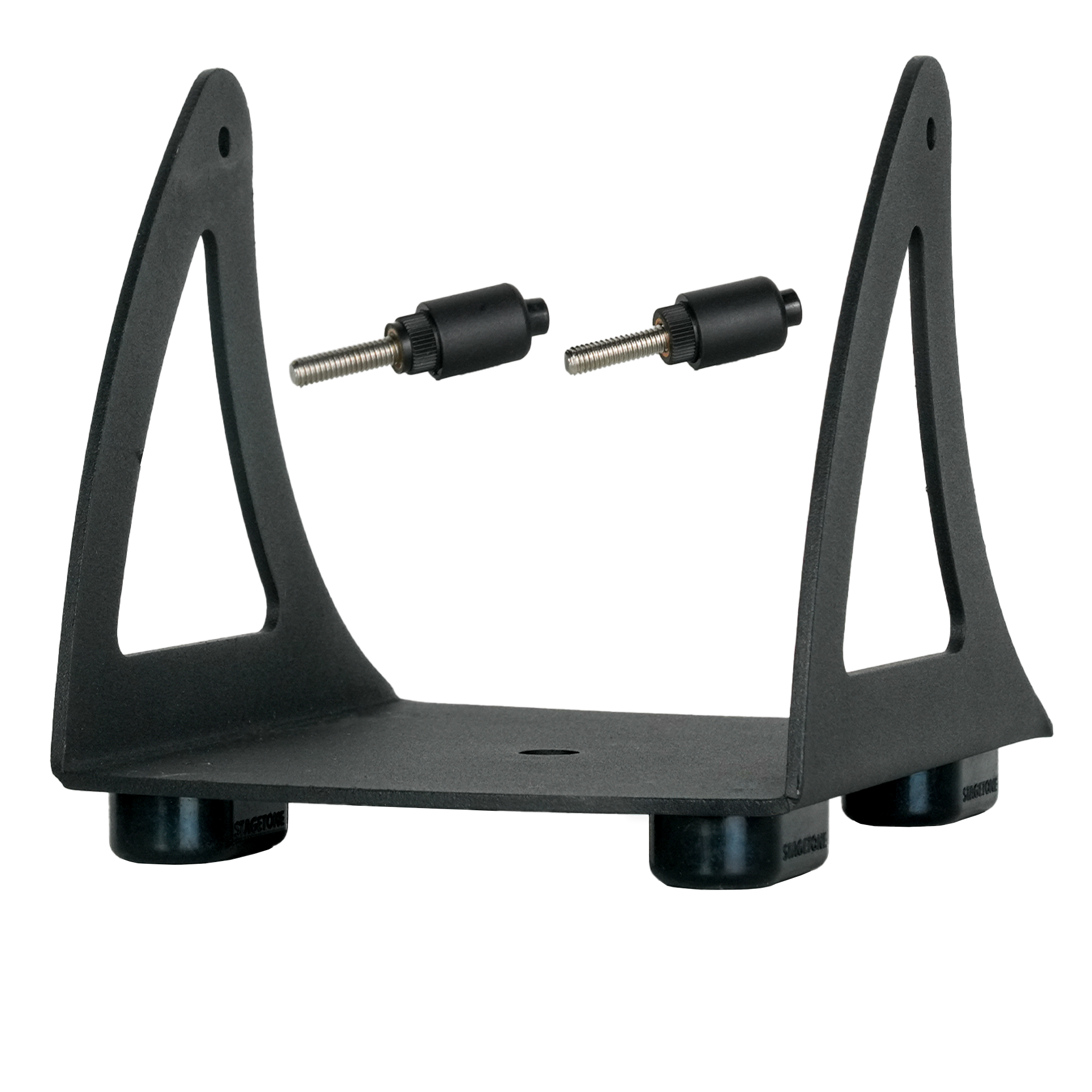 Giá đỡ loa đặt kệ 4acoustic SB 108C