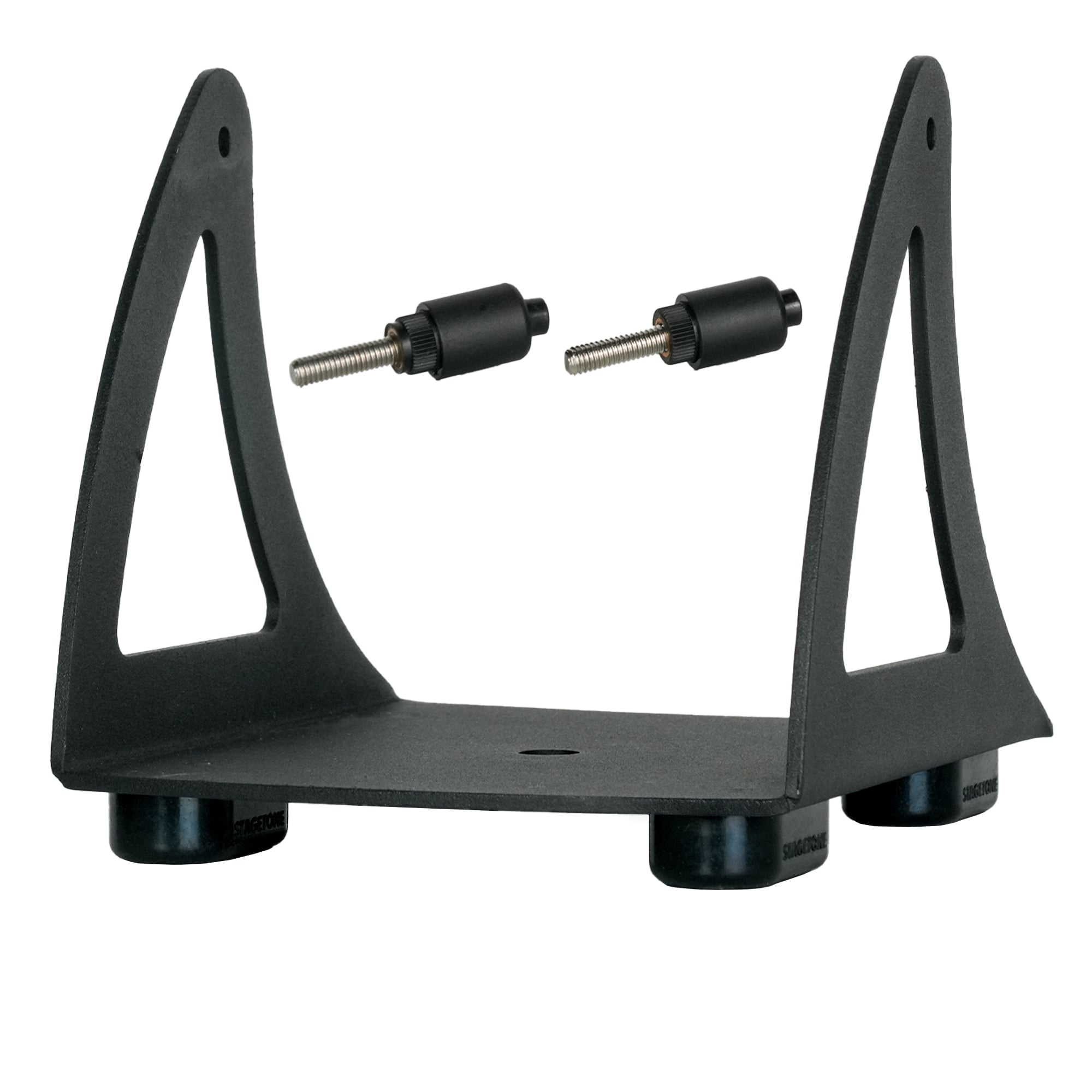 Giá đỡ loa đặt kệ 4acoustic SB 105C