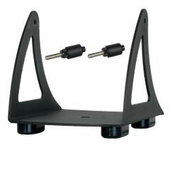 Giá đỡ loa đặt kệ 4acoustic SB 105C