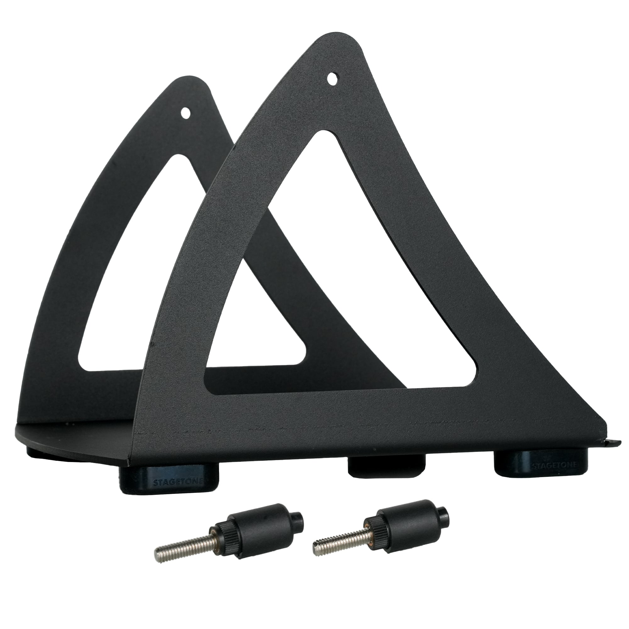 Giá đỡ loa đặt kệ 4acoustic SB 108C