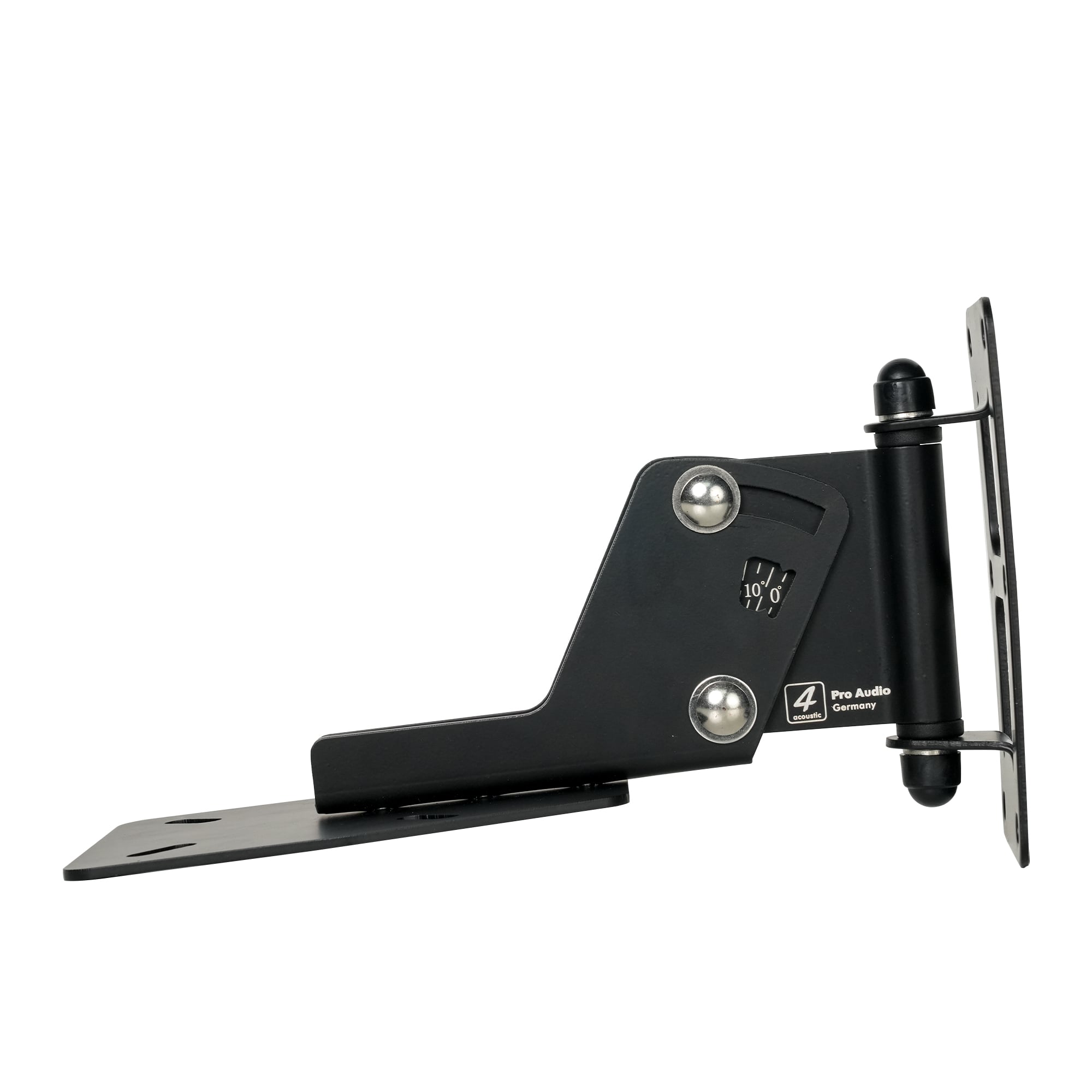 Giá treo tường cho loa 4acoustic WH 105C