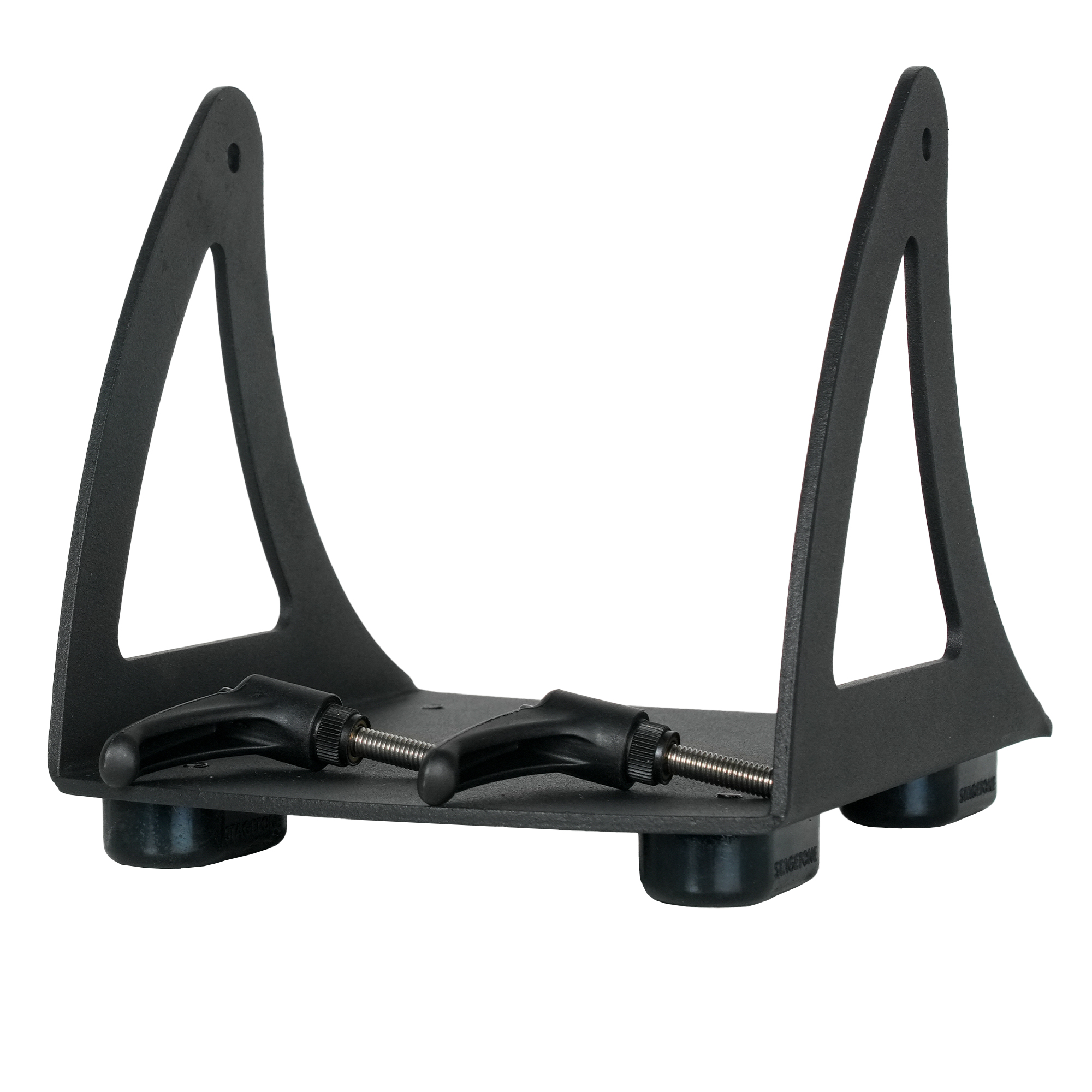 Giá đỡ loa đặt kệ 4acoustic SB 108C