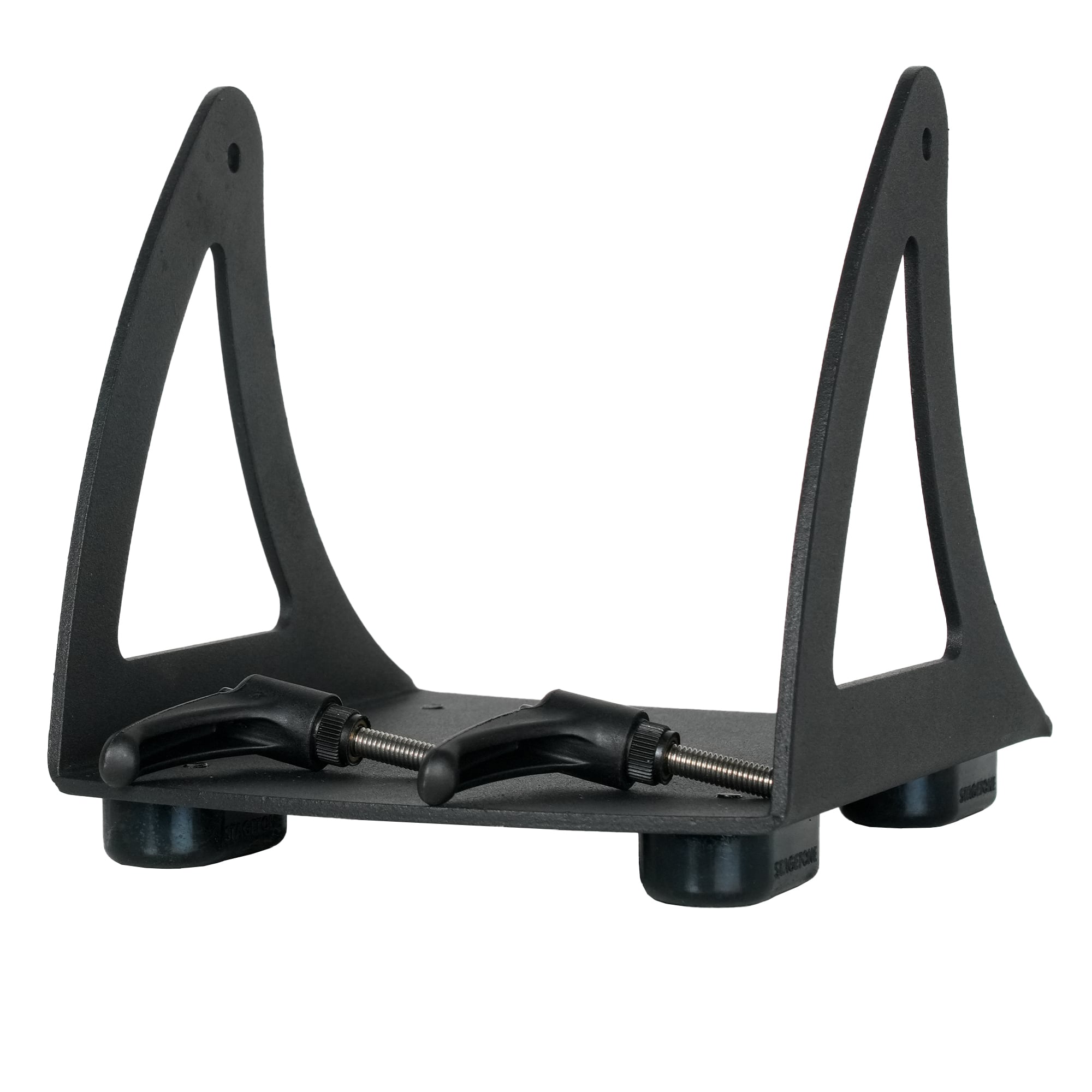 Giá đỡ loa đặt kệ 4acoustic SB 105C