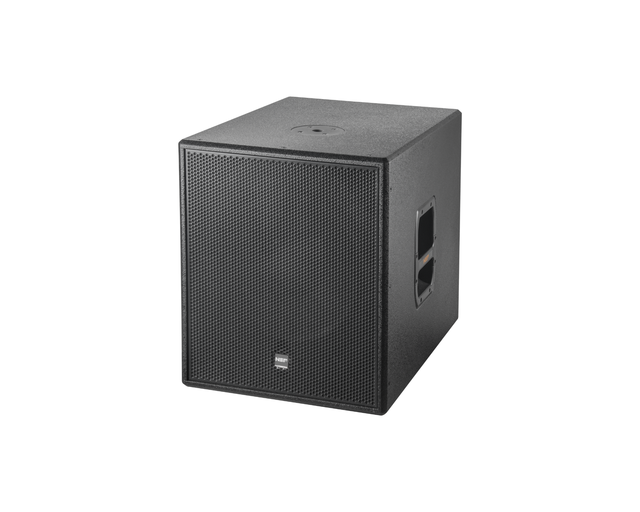 Loa Sub NSP Audio HS12S