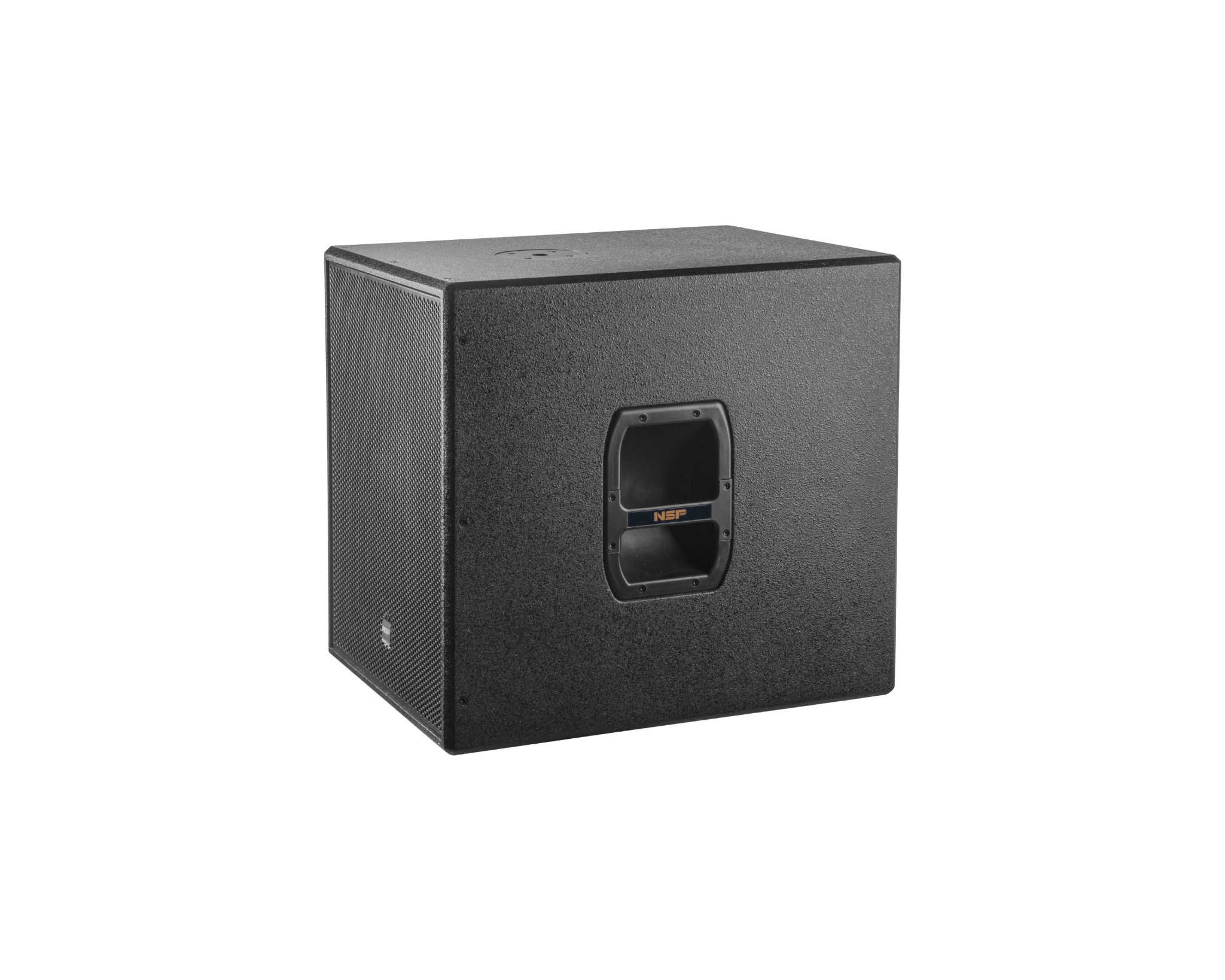 Loa Sub NSP Audio HS12S