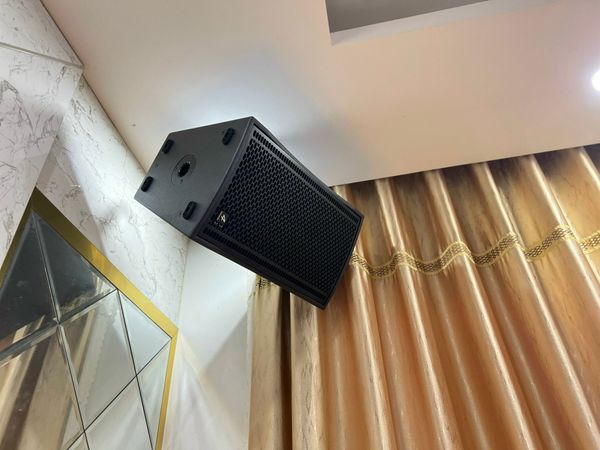 Loa Fullrange 4Acoustic DR12
