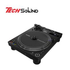 Bàn xoay Pioneer PLX - CRSS12