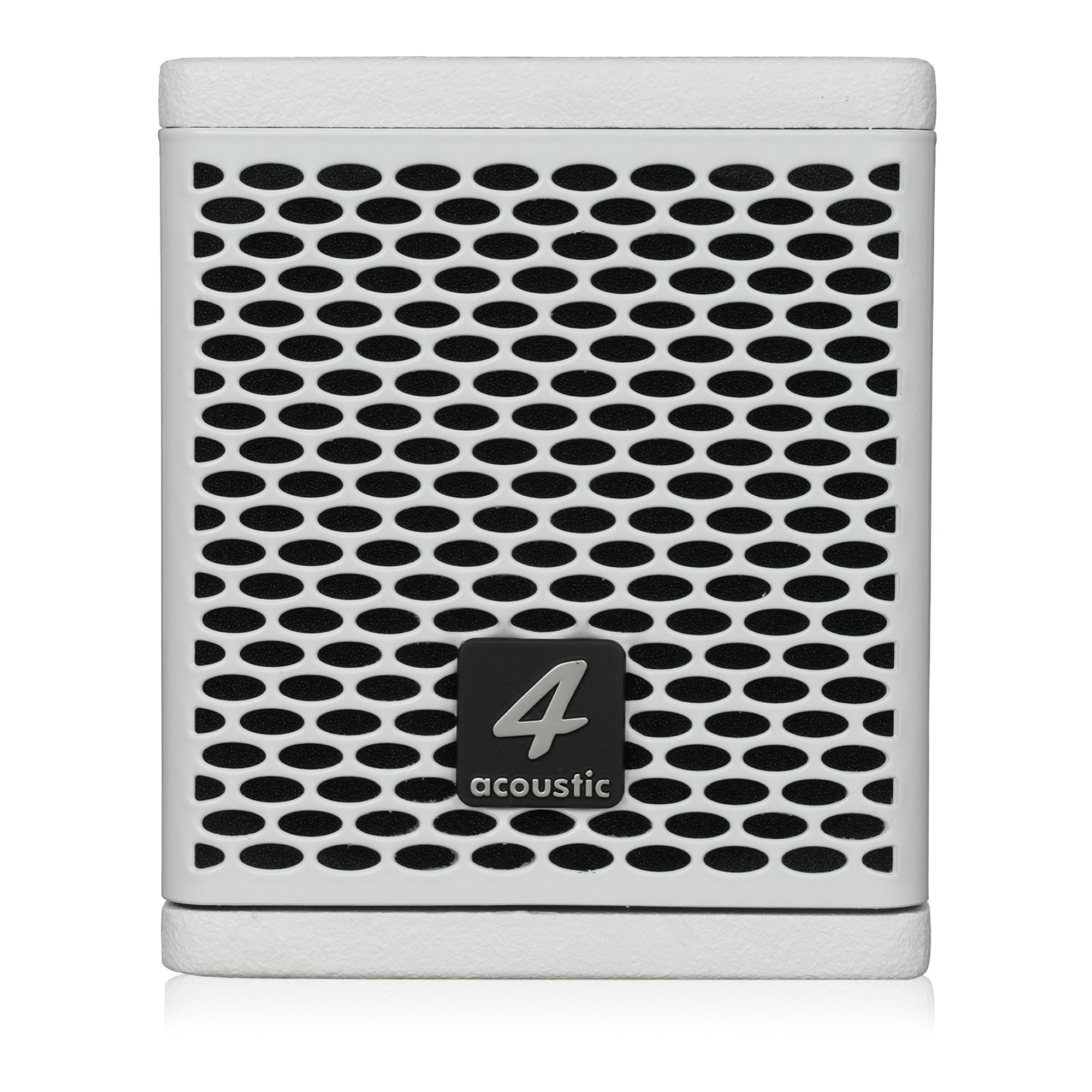Loa Coaxial 4Acoustic HCS 105C Màu Trắng