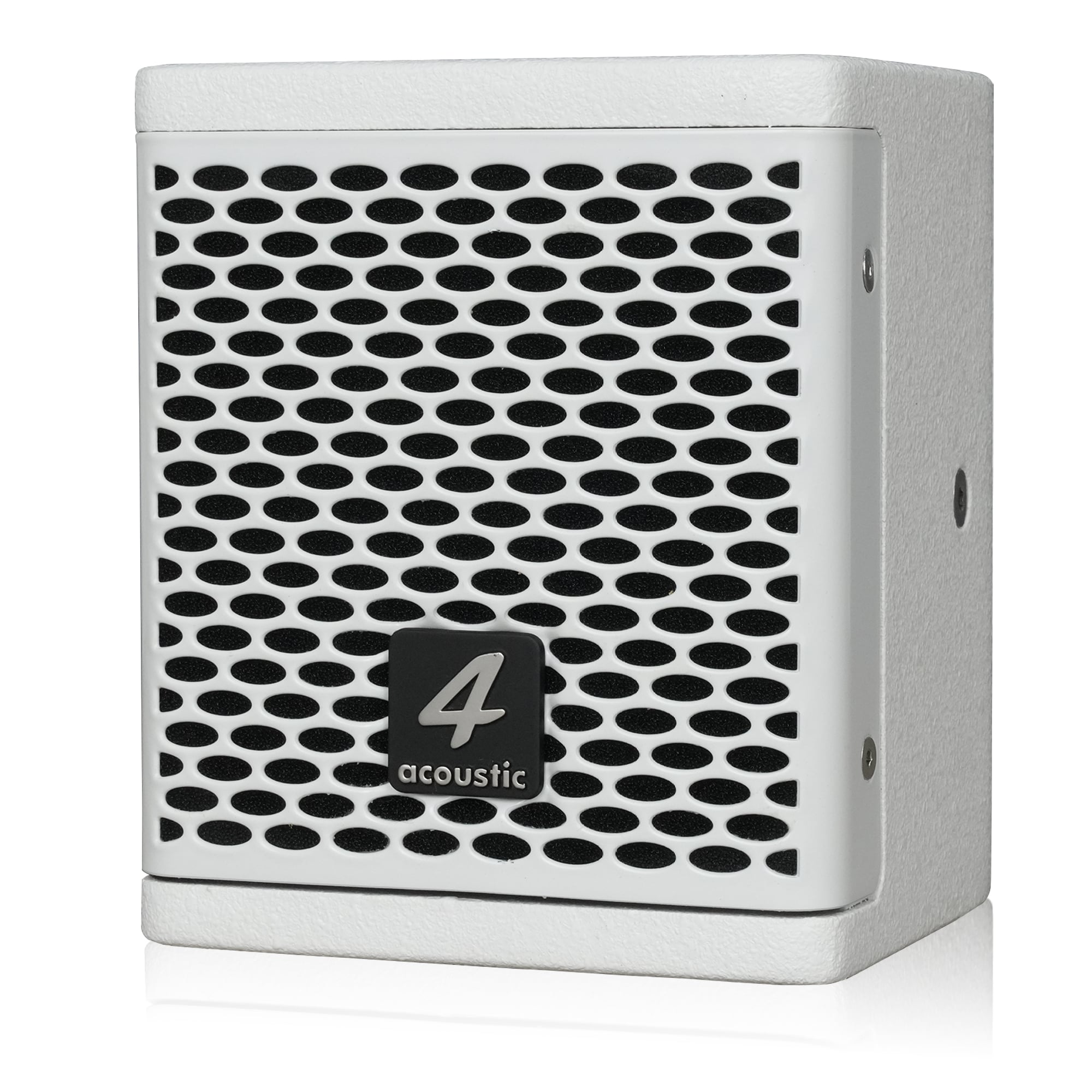 Loa Coaxial 4Acoustic HCS 105C Màu Trắng