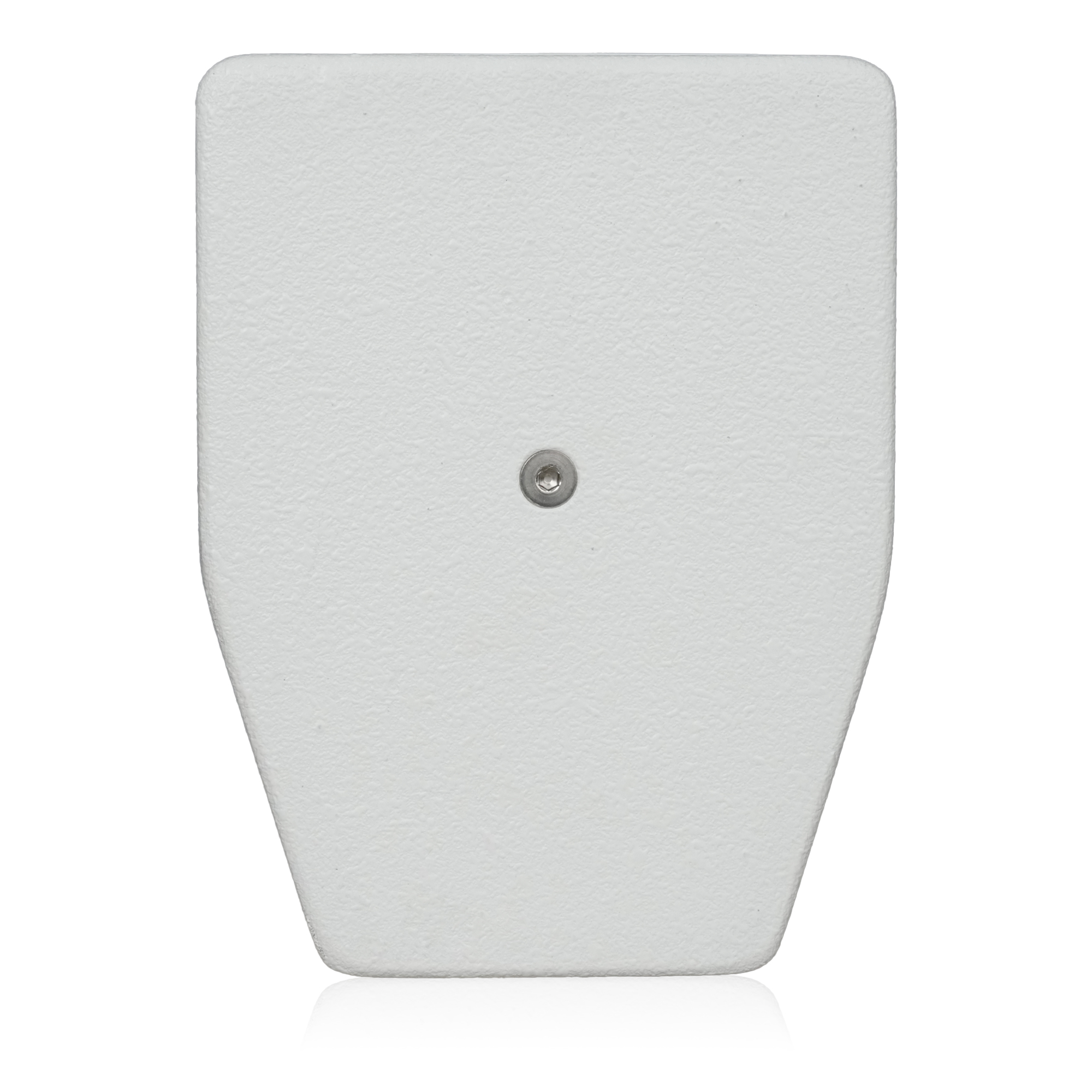 Loa Coaxial 4Acoustic HCS 105C Màu Trắng