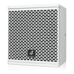 Loa Coaxial 4Acoustic HCS 108C Màu Trắng