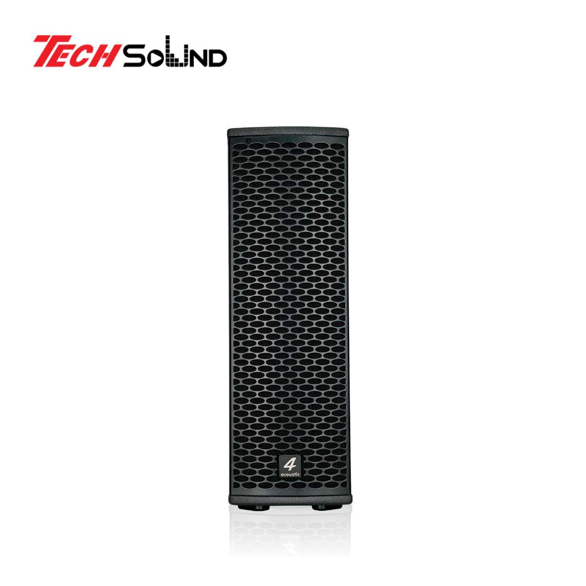 Dàn Loa Column 4Acoustic PCS-205 [01]