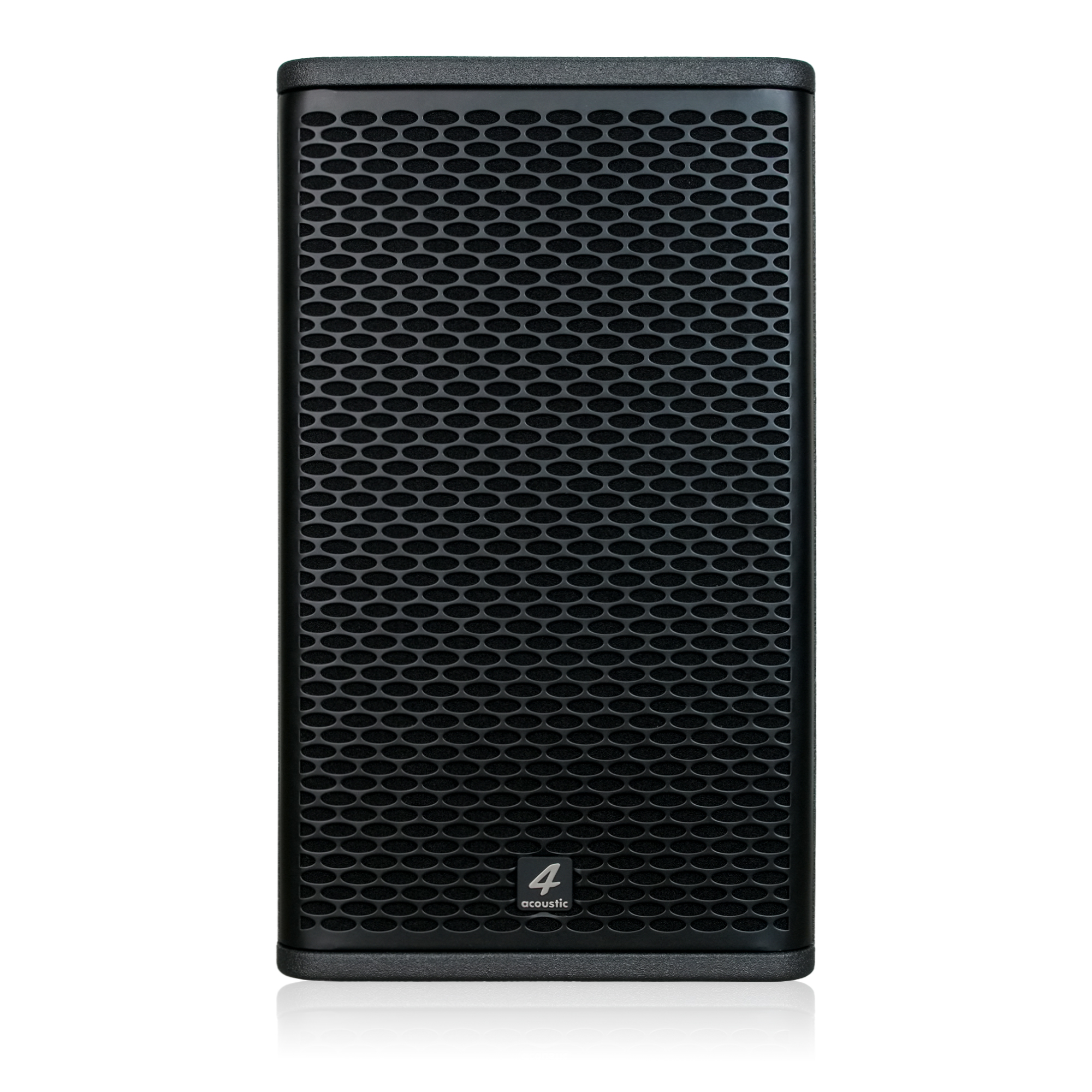 Loa Fullrange 4Acoustic PCS 110M