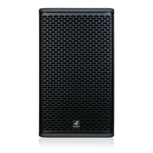 Loa Fullrange 4Acoustic PCS 110M