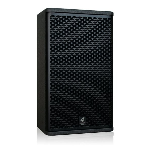 Loa Fullrange 4Acoustic PCS 110M