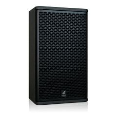 Loa Fullrange 4Acoustic PCS 110M