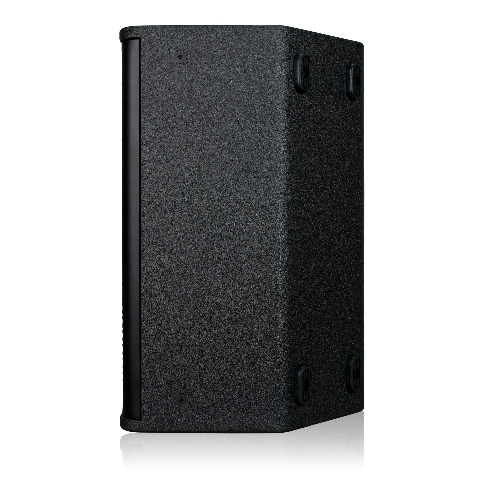 Loa Fullrange 4Acoustic PCS 110M