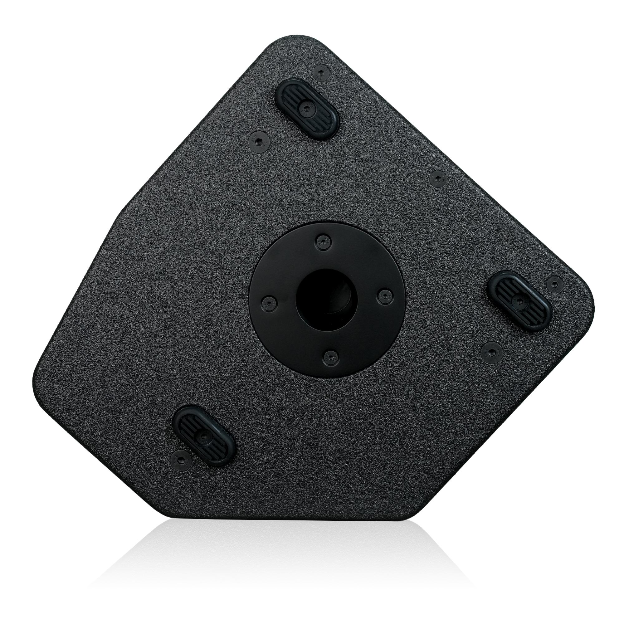 Loa Fullrange 4Acoustic PCS 110M