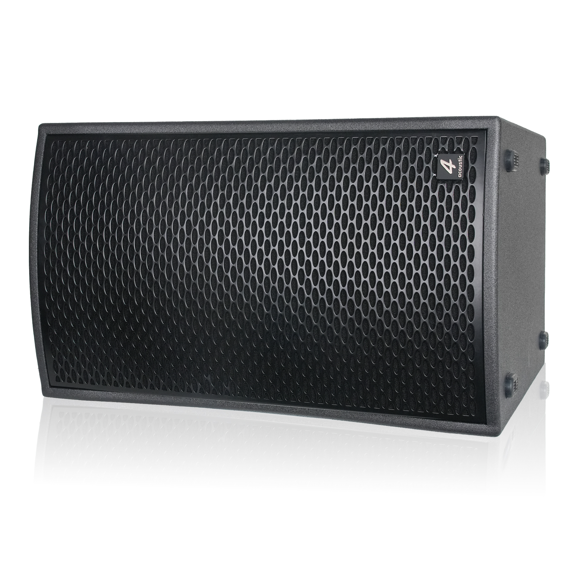 Loa Sub Active 4Acoustic LIVE 112B