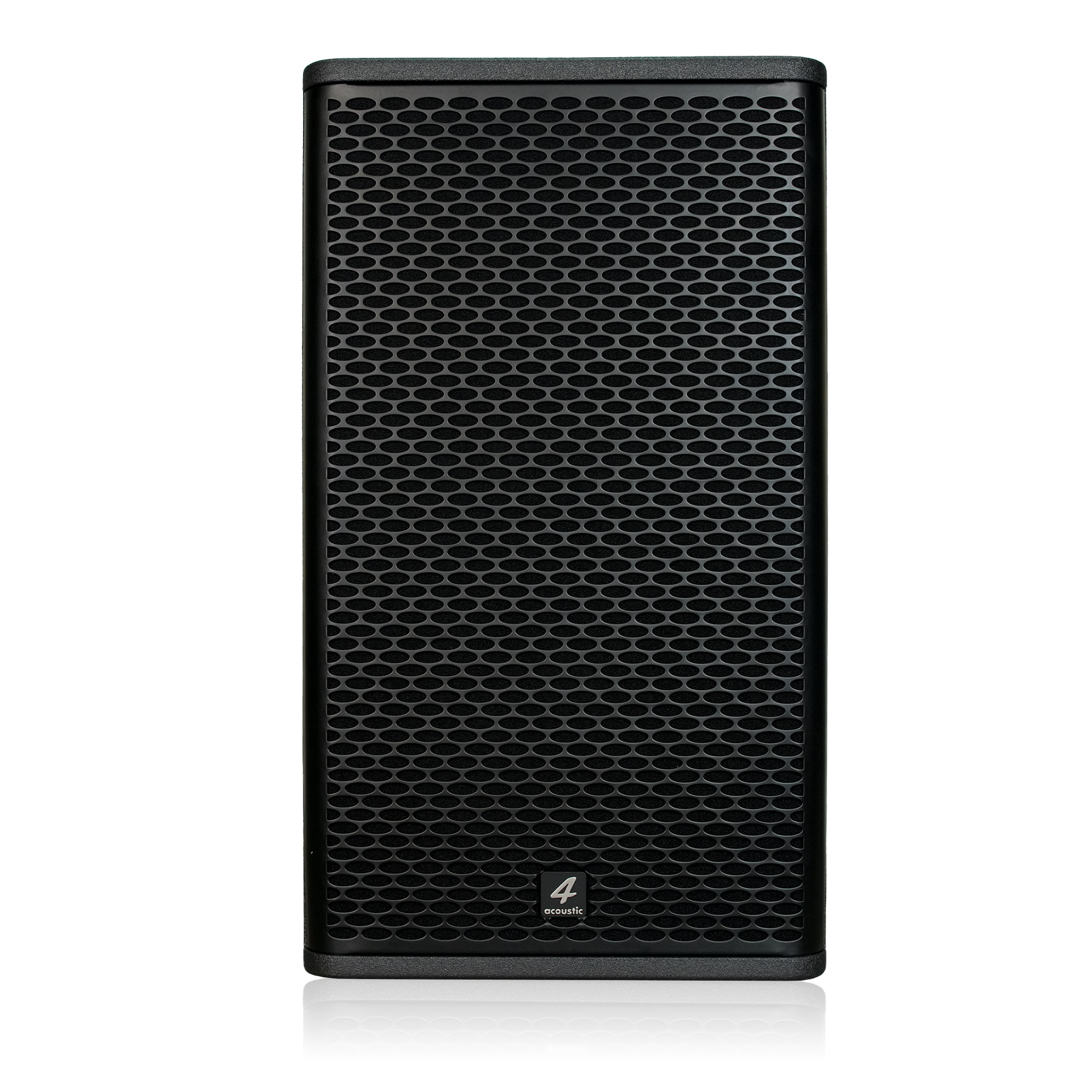 Loa Fullrange 4Acoustic PCS 112M