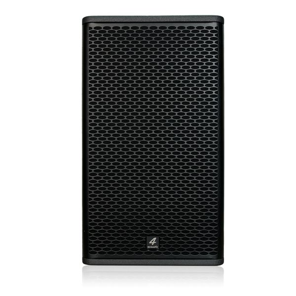 Loa Fullrange 4Acoustic PCS 112M