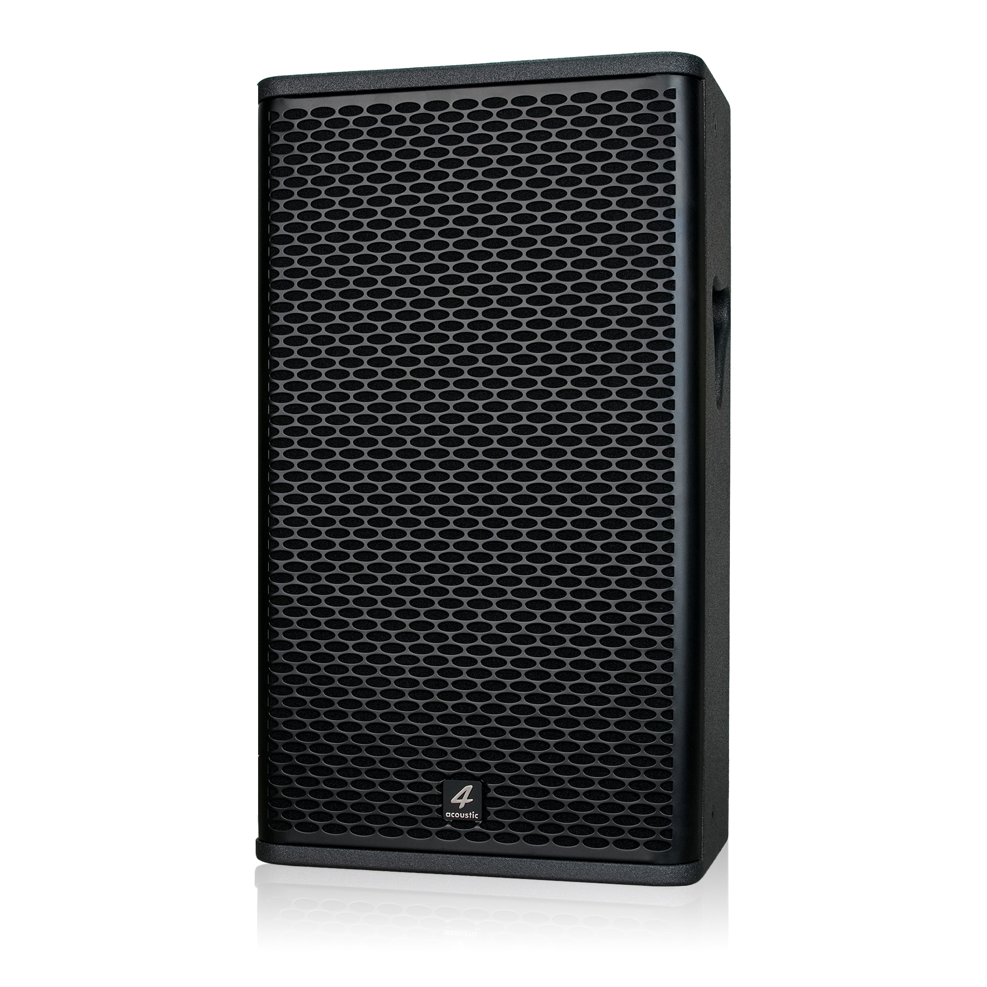 Loa Fullrange 4Acoustic PCS 112M