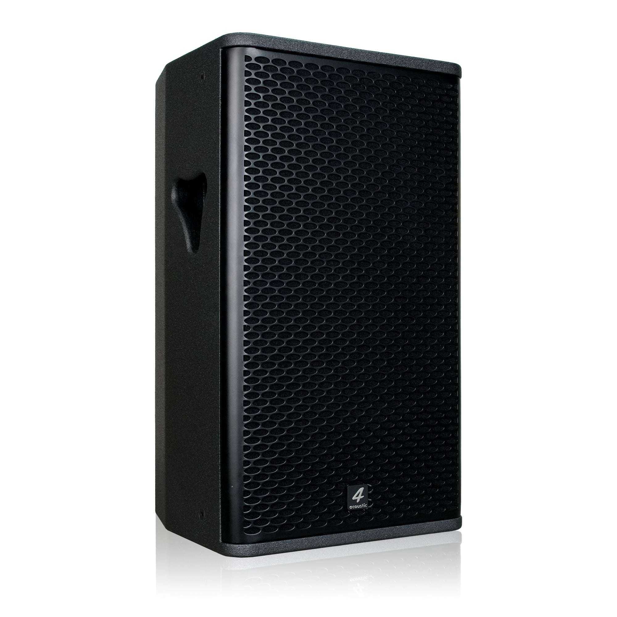 Loa Fullrange 4Acoustic PCS 112M