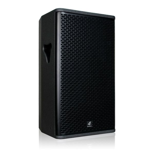 Loa Fullrange 4Acoustic PCS 112M