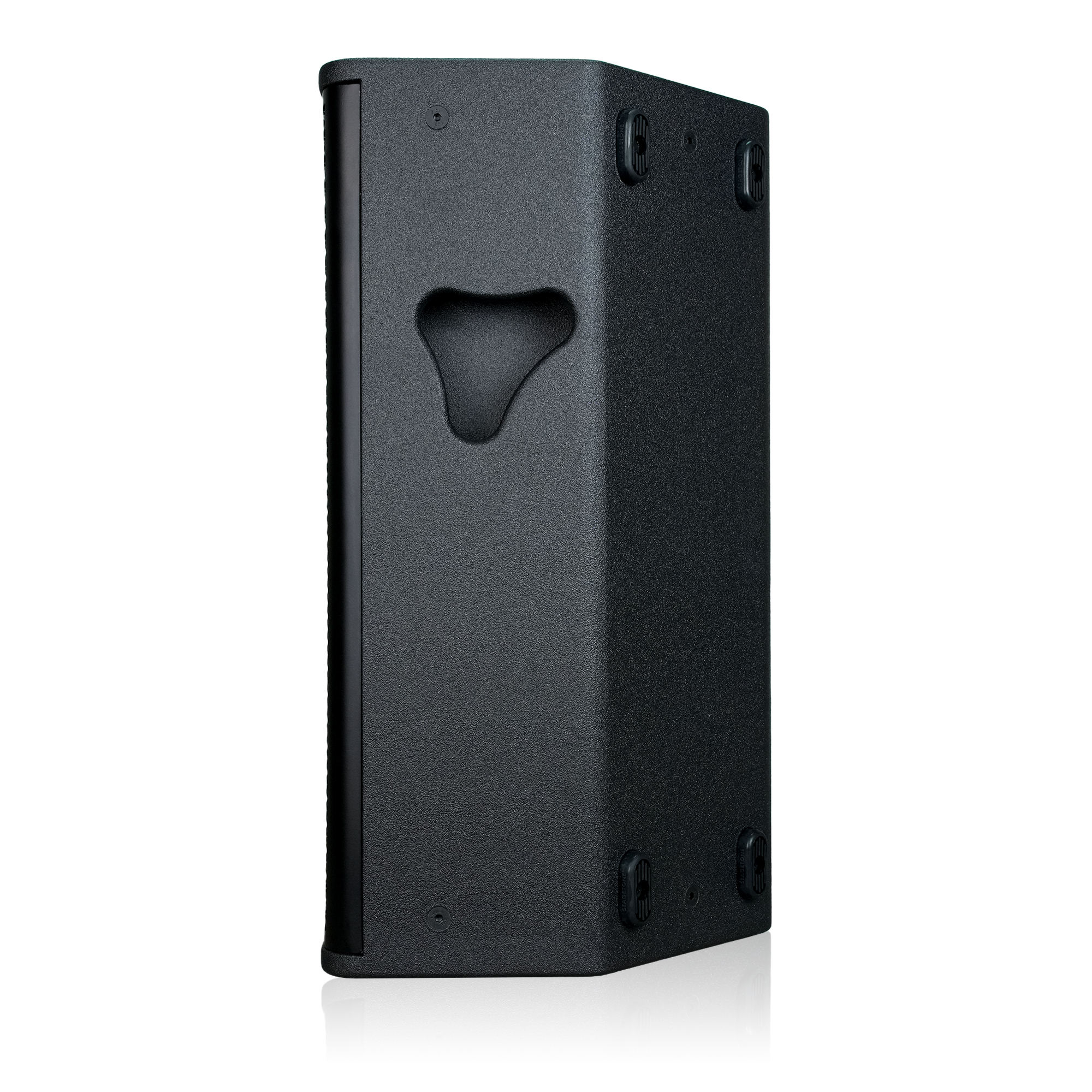 Loa Fullrange 4Acoustic PCS 112M