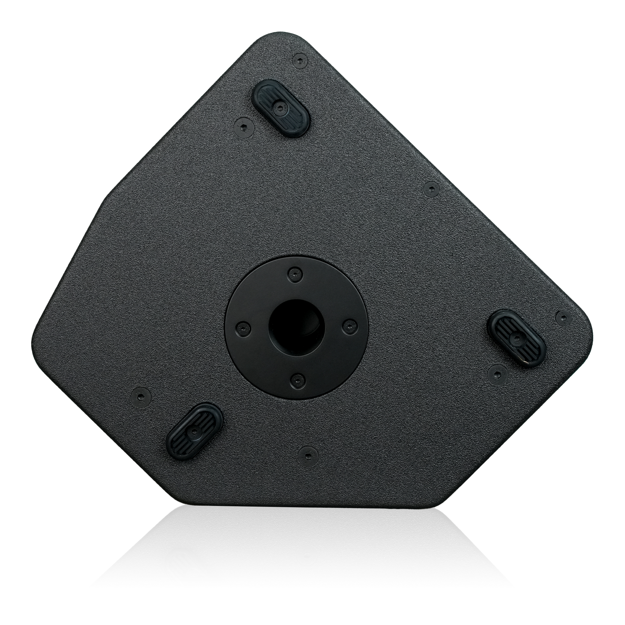 Loa Fullrange 4Acoustic PCS 112M