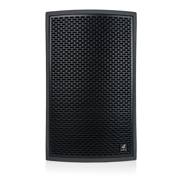Loa Monitor Active 4Acoustic LIVE 112MF